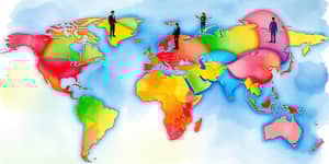 Bonos Internacionales: Seguridad y Rentabilidad para tu Cartera