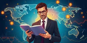 Portafolio Global Óptimo: Estructura para el Éxito