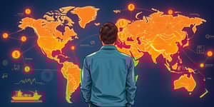 Regulación Financiera: Impacto en tu Estrategia Mundial