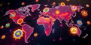 El Auge de la Gamificación: Inversiones en Experiencias Interactivas