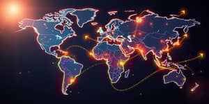 Optimización de Costos: Cómo Ahorrar al Invertir Globalmente