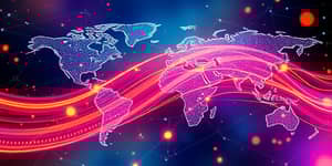 Inteligencia Artificial Generativa: Inversiones en la Próxima Ola Tecnológica