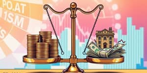 Asset Allocation Universal: Claves para tu Cartera