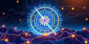 La Brújula Inteligente: Navegando el Mercado con Datos