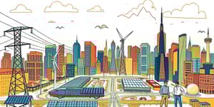 El Arte de la Anticipación: Invirtiendo con Visión Estratégica