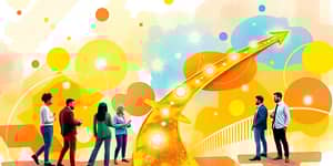 El Mapa de Oportunidades: Encuentra tu Siguiente Gran Movimiento