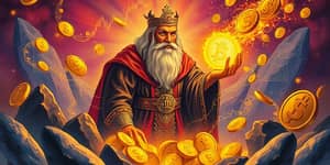 Alquimia Financiera: Transforma Riesgos en Riqueza