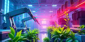 Manejo Inteligente: El Secreto de la Prosperidad Sostenible