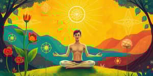 Desarrollo Económico Personal: De la Teoría a la Abundancia