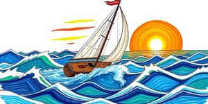 Navegando las Corrientes: Fluidez Estratégica en un Mundo Financiero