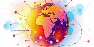 El Pulso del Planeta: Mide la Salud de tu Cartera Globalmente