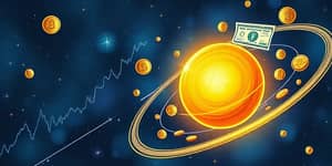 La Órbita del Valor: Posicionando tu Capital para Máximo Rendimiento