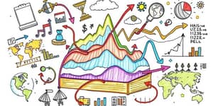 Ingeniería de Portafolios: Futura tu Cartera a Prueba de Cambios Globales