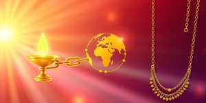 El Eslabón Dorado: Conectando Estrategias Locales con Triunfos Globales