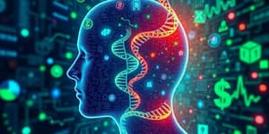 Salud Personalizada: El Mañana de la Medicina y sus Implicaciones Financieras