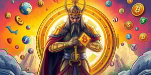 Guardianes del Valor: Preservando tu Riqueza en un Entorno Mundial