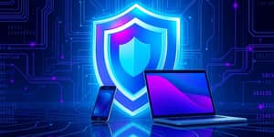 Defensa Personalizada: Inversiones en Ciberseguridad Individual