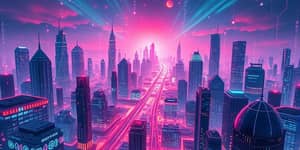 De la IA a la Superinteligencia: La Próxima Frontera de Inversión