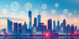 Inversiones en Propiedad Intelectual: El Valor del Capital Intangible