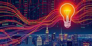 Del Big Data al Smart Data: Inversiones en Análisis Inteligente