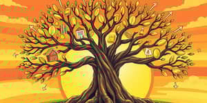 Activos que Crecen Contigo: Una Visión a Largo Plazo