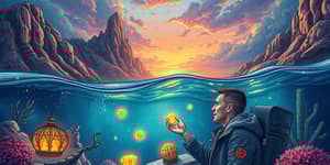 Descubre el Potencial de tus Activos Infravalorados