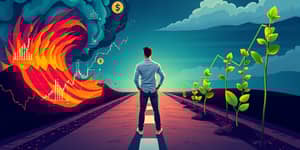 De la Crisis a la Oportunidad: Reinventa tus Activos