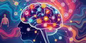 Psicología de la Innovación: Cómo el Comportamiento Impulsa el Mercado