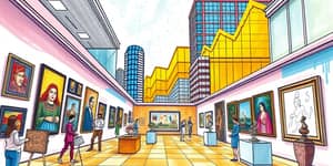 El Arte de la Apreciación: Valorando tus Activos Correctamente