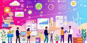 Optimiza tu Futuro: Estrategias de Gestión de Activos