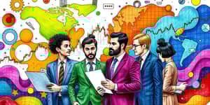 Secretos de los Inversores Exitosos: Gestión de Activos