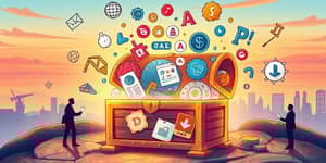 El Poder Oculto de tus Activos Intangibles