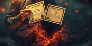 El Lado Oscuro de tus Activos: Identifica Riesgos Ocultos