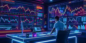 Dominando el Juego: Estrategias Avanzadas de Activos