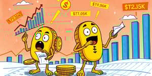 Activos que Hablan: Análisis y Toma de Decisiones Informadas