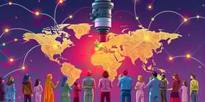 El Microscopio Financiero: Los Detalles que Marcan la Gran Diferencia