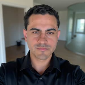 Felipe Moraes