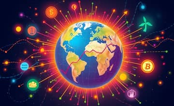 La Visión a Largo Plazo en Inversiones Internacionales