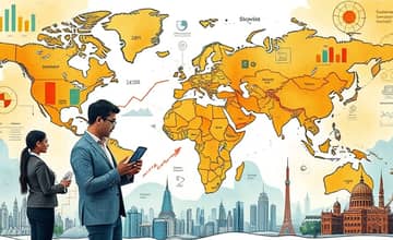 Estrategias de Cobertura Internacional: Protege tu Capital