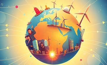 Desbloqueando Mercados Emergentes: Tu Guía Completa