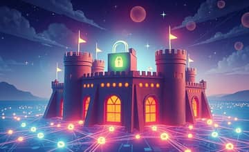 Estrategias Defensivas para un Entorno Global Fluctuante