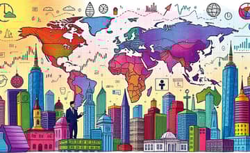 Estrategias 'Smart Beta' en un Contexto Global