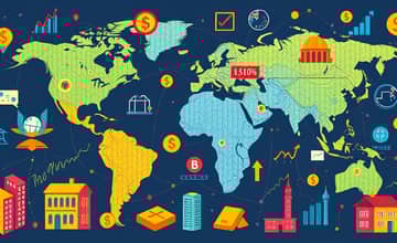 Portafolios Multi-Activos con Visión Global