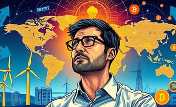 Decisiones Críticas para el Inversor Global