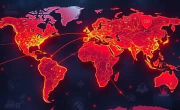 La Geopolítica y su Efecto en los Mercados Globales