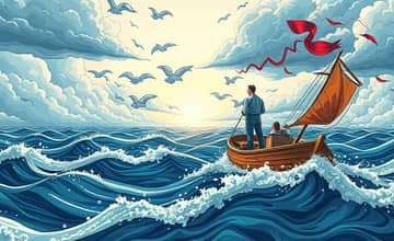 Risk Management: Minimizando Pérdidas, Maximizando Ganancias