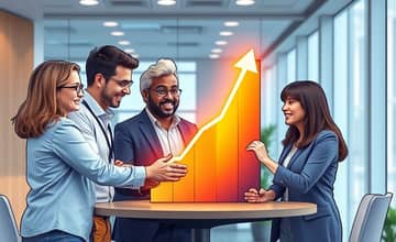 La Influencia Generacional en las Decisiones de Inversión