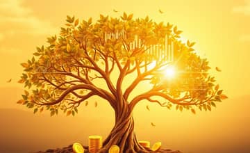 Desbloqueando el Potencial de tus Inversiones Pasivas