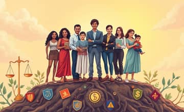 Protege tus Activos: Estrategias de Blindaje Patrimonial