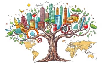 Alternativas de Inversión: Más Allá de la Bolsa de Valores